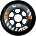 Rotella K2  Urban Bolt 110 mm / 90A 2-Pack