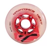 Rotella Kryptonics  Next 84 mm 4 ks