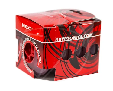 Rotella Kryptonics  Next 84 mm 4 ks