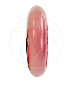 Rotella Kryptonics  Next 84 mm 4 ks