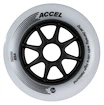 Rotella Powerslide  Accel 90 mm / 85A 8-Pack
