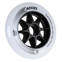 Rotella Powerslide  Accel 90 mm / 85A 8-Pack