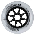 Rotella Powerslide  Accel 90 mm / 85A 8-Pack