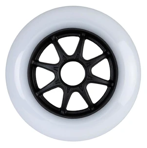 Rotella Powerslide  Accel 90 mm / 85A 8-Pack