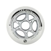 Rotella Powerslide  Infinity 100 mm 85A 4 pcs