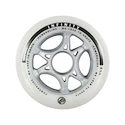 Rotella Powerslide  Infinity 100 mm 85A 4 pcs
