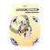 Rotella Powerslide  Infinity 100 mm 85A 4 pcs