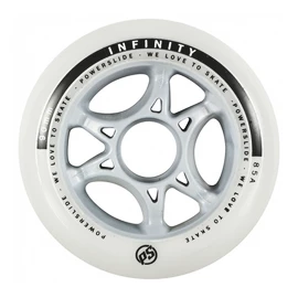 Rotella Powerslide Infinity 110 mm 85A 4-Pack