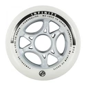 Rotella Powerslide  Infinity 84 mm 85A 1 ks