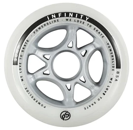 Rotella Powerslide Infinity 84 mm 85A 4-Pack