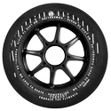 Rotella Powerslide  Torrent Rain 90 mm 4-Pack