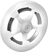 Rotella riflettente Thule Spring Reflect Wheel Kit