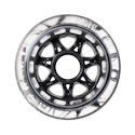 Rotella Rollerblade  84 mm 84A - 8 Pack