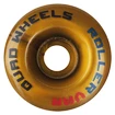 Rotella Tempish