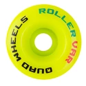 Rotella Tempish