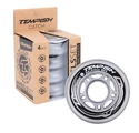 Rotella Tempish  CATCH 64 mm 82A 4-pack