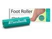 Rullo per massaggio ai piedi Thera-Band Foot Roller