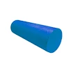 Rullo per massaggio Power System  Prime Roller Nero