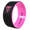 Rullo per massaggio Power System  Yoga Wheel Pro