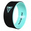 Rullo per massaggio Power System  Yoga Wheel Pro
