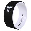 Rullo per massaggio Power System  Yoga Wheel Pro