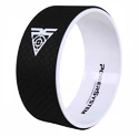 Rullo per massaggio Power System  Yoga Wheel Pro