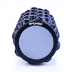 Rullo per massaggio Spokey  Roll 2v1 Fitness