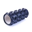 Rullo per massaggio Spokey  Roll 2v1 Fitness