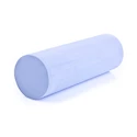 Rullo per massaggio Spokey  Roll 2v1 Fitness