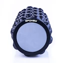 Rullo per massaggio Spokey  Roll 2v1 Fitness
