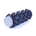Rullo per massaggio Spokey  Roll 2v1 Fitness