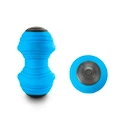 Rullo per massaggio TriggerPoint  Charge Vibe Roller, vibrační masážní válec