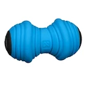 Rullo per massaggio TriggerPoint  Charge Vibe Roller, vibrační masážní válec