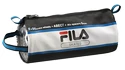 Ruote con cuscinetti Fila  84 mm 83A 8-Pack, ABEC 7