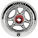 Ruote con cuscinetti Powerslide  Infinity RTR 90 mm / 85A, ABEC 9