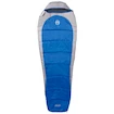 Sacco a pelo Coleman  Silverton Comfort 250