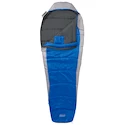 Sacco a pelo Coleman  Silverton Comfort 250