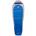 Sacco a pelo Coleman  Silverton Comfort 250