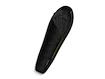 Sacco a pelo Hannah  Sherpa 160 MT-P Dark Shadow/Castle Rock