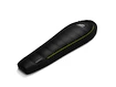 Sacco a pelo Hannah  Sherpa 160 MT-P Dark Shadow/Castle Rock