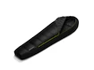 Sacco a pelo Hannah  Sherpa 160 MT-P Dark Shadow/Castle Rock