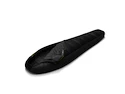 Sacco a pelo Hannah  Sherpa 160 MT-P Dark Shadow/Castle Rock