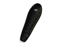 Sacco a pelo Hannah  Sherpa 160 MT-P Dark Shadow/Castle Rock