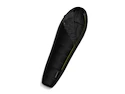 Sacco a pelo Hannah  Sherpa 160 MT-P Dark Shadow/Castle Rock