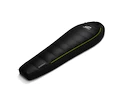 Sacco a pelo Hannah  Sherpa 160 MT-P Dark Shadow/Castle Rock