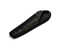 Sacco a pelo Hannah  Sherpa 160 MT-P Dark Shadow/Castle Rock