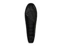 Sacco a pelo Hannah  Sherpa 160 MT-P Dark Shadow/Castle Rock