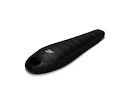 Sacco a pelo Hannah  Sherpa 160 MT-P Dark Shadow/Castle Rock