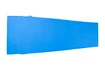 Sacco a pelo Life venture  Cotton Sleeping Bag Liner, Mummy