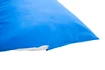 Sacco a pelo Life venture  Cotton Sleeping Bag Liner, Mummy